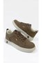 Frz Men's Canvas Linen Shoes Thick Sole Very Light Orthopedic Daily Sports 2026 - 3
