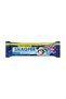 Snaqfer Wafer Stick Cookies and Cream Gluten Free and No Sugar Added 15x20g - 4