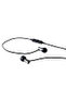 Audio E 3000 Stainless Steel In-ear headphones - 8