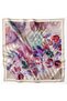 Sultan Fresh Cotton Scarf - Sfe020-04 - 2