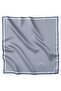 Sultan Fresh Cotton Scarf - Sfe013-01 - 2