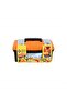16-Piece Drill and Hand Tools Educational Tutorial Repair Case Toy Set with Bag - 6