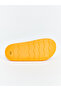 Orange boys' galatasaray printed slippers from gulis clothing - 3