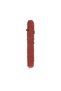 Beauty Balms Red Black - 2