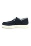 100% Genuine Leather Men's Daily Orthopedic Comfortable Summer Casual Shoes New Season 40-45 - 3
