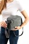Waterproof Long Strap Crossbody and Shoulder Bag Suitable for Daily Use - 4