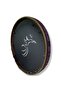 Professional Sandalwood Quality Erbane Def