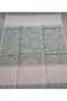 Table Cloth Runner