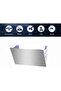Electric Insect Killer DLC-32720 - 3