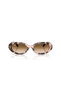 Sunglasses Rb2223 54 144951 - 5