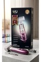 HU 4-in-1 Lady Shaver Electric Trimmer – Complete Women's Grooming & Hair Removal Kit - Smooth, Confident & Beautiful Every Day -
