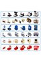 Set de constructie, Zuru, Max Premium Retro - 2