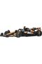 Premium McLaren Oscar Piastri 2025 Formula 1 - 2