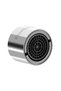 Advantage Package (10 Pieces) Anti-Vandal Aerator 3.7 L/Min |   Øf22 |   Up to 85% Savings |   Protected Shirt