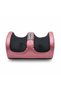 Electric Shiatsu Foot Massager – 4 Modes + Heating Function