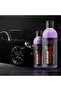 Car Scratch Remover, Wax Repair One Bottle, Remove All Scratches in Minutes With, For All Vehicles - 5