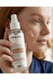 Skin Whitening Peeling Skin Whitening Peeling
