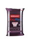 SOMANY SEF 888 Tile & Stone Adhesive – High-Performance, Waterproof & Polymer-Modified Cementitious Adhesive for Vitrified Tiles & Natural Stones