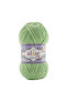 Color No: 103 - Alize Velluto Velvet Hand Knitting Yarn Velvet Yarn