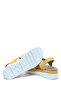 Sami 16 Ac-Kifidis Women's Anatomical Sandals 36-41 - 3
