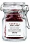 Redfell Premium Negin Sargol Threads 5g, Grade A Pure - 2