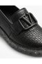2253-Genuine Leather Premium Quality Anatomical Transparent Sole Women's Casual Shoes - 6