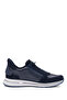24836 Ara Shoes Osaka Women's Easy 2 Go Sneaker 3.5-7.5 - 6