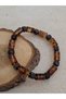 Special Original Amber Bracelet for Father's Day - 2