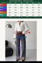 Women's Mom Fit 5 Pocket Black Skinny Jeans - 2