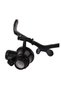 Multifunctional Repair Glasses Magnifier for Watch Repair, Reading, Jewelry Store - 5