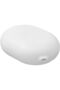Accessory Controllers Button Add-on White 3800238072186 Code: 083698 - 2
