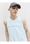 Jack Jones Fusion Chest Brand Regular Fit Men's Tank Top 12295005 - 3