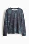 Long-sleeved Sports top with DryMove™ - 4