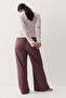 Cotton pyjama bottoms - 4