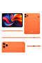 Modio M47 10.1-Inch Android 15 Tablet, 12GB RAM, 512GB Storage, 10000mAh Battery, Dual SIM, Keyboard & Mouse Bundle - 2