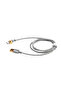 TC07AC USB-A - USB-C 0.5m Cable