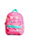 Hello Kitty Backpack 13''