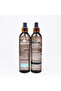 Fast Acting Hair Extensions Glue Remover, Wig Glue Remover, Double Sided Extension Tape Glue Remover