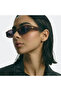 RACOON Sunglasses, Brown - 4