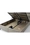 MATRİX EXTRA BAZA, 90X200 - 2