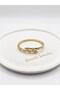 Serpenta Bracelet - 2