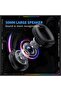 X33 Gaming Headset – Immersive Audio & Comfort - 3