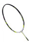 Pro-8 light weight even balanced badminton racket , unstrung - 2