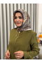 سورا وشاح حريري - 2