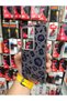 Redmi 15 4g Compatible Leopard Pattern Cover Case - 2