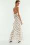 Flounced skirt - 3