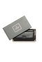 Women's / Girls' Wallet & Card Holder 2606 Leather Wallet Card Holder - 6