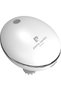 Head Massager - Pc-M20003 with Rotating Head and 3 Different Massage Modes - 6