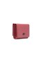 Women's / Girls' Wallet & Card Holder 2632 Leather Wallet Card Holder - 2