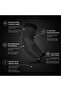 Kompresyon Dirseklik | Compression Elbow Support - 5
